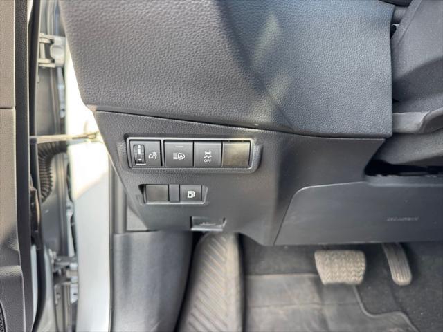 2024 Toyota Corolla - $27,204