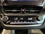 2024 Corolla Cross Hybrid Thumbnail 16