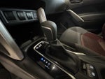 2024 Corolla Cross Hybrid Thumbnail 20
