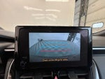 2024 Corolla Cross Hybrid Thumbnail 22