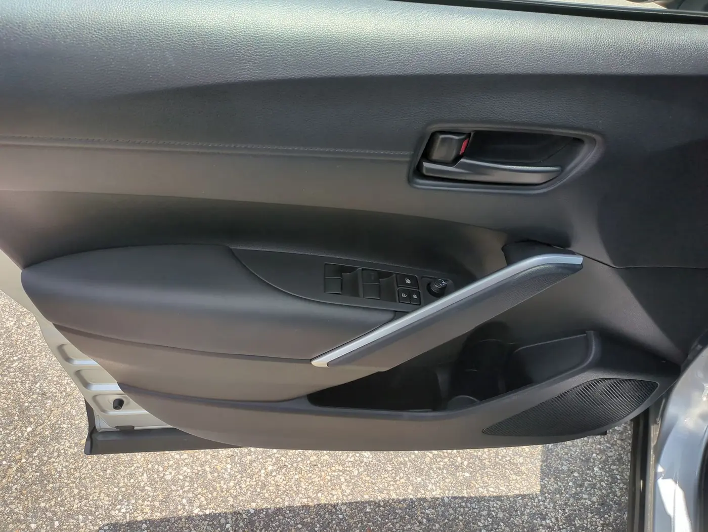 2024 Toyota Corolla - $27,990