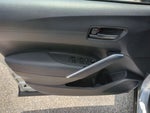 2024 Corolla Cross Hybrid Thumbnail 3