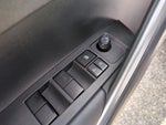 2024 Corolla Cross Hybrid Thumbnail 4