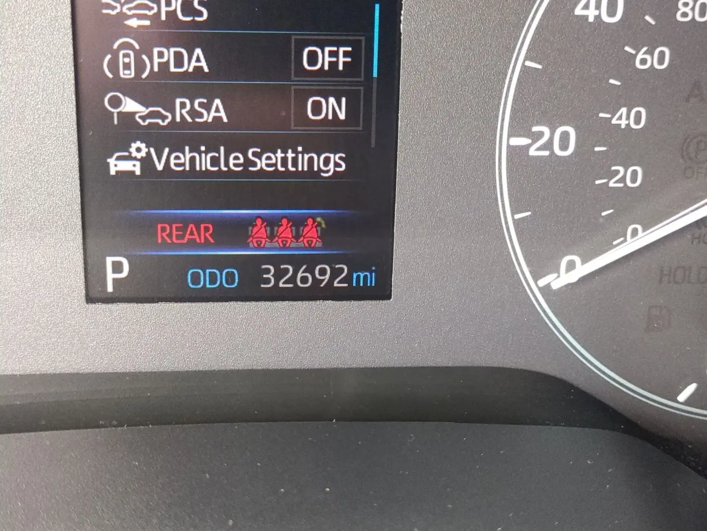 2024 Toyota Corolla - $27,990