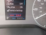 2024 Corolla Cross Hybrid Thumbnail 8