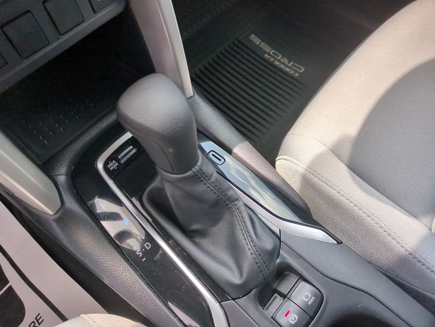 2024 Toyota Corolla - $27,990