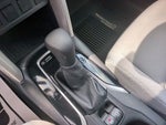 2024 Corolla Cross Hybrid Thumbnail 15