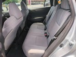 2024 Corolla Cross Hybrid Thumbnail 16