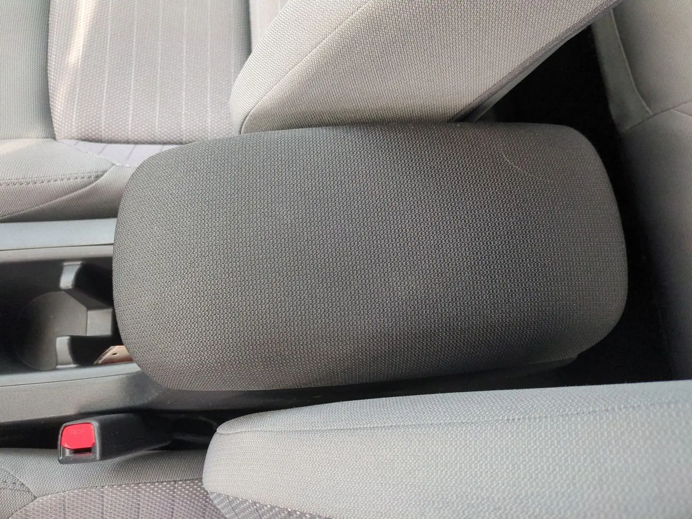 2024 Toyota Corolla - $27,990