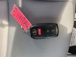 2024 Corolla Cross Hybrid Thumbnail 20