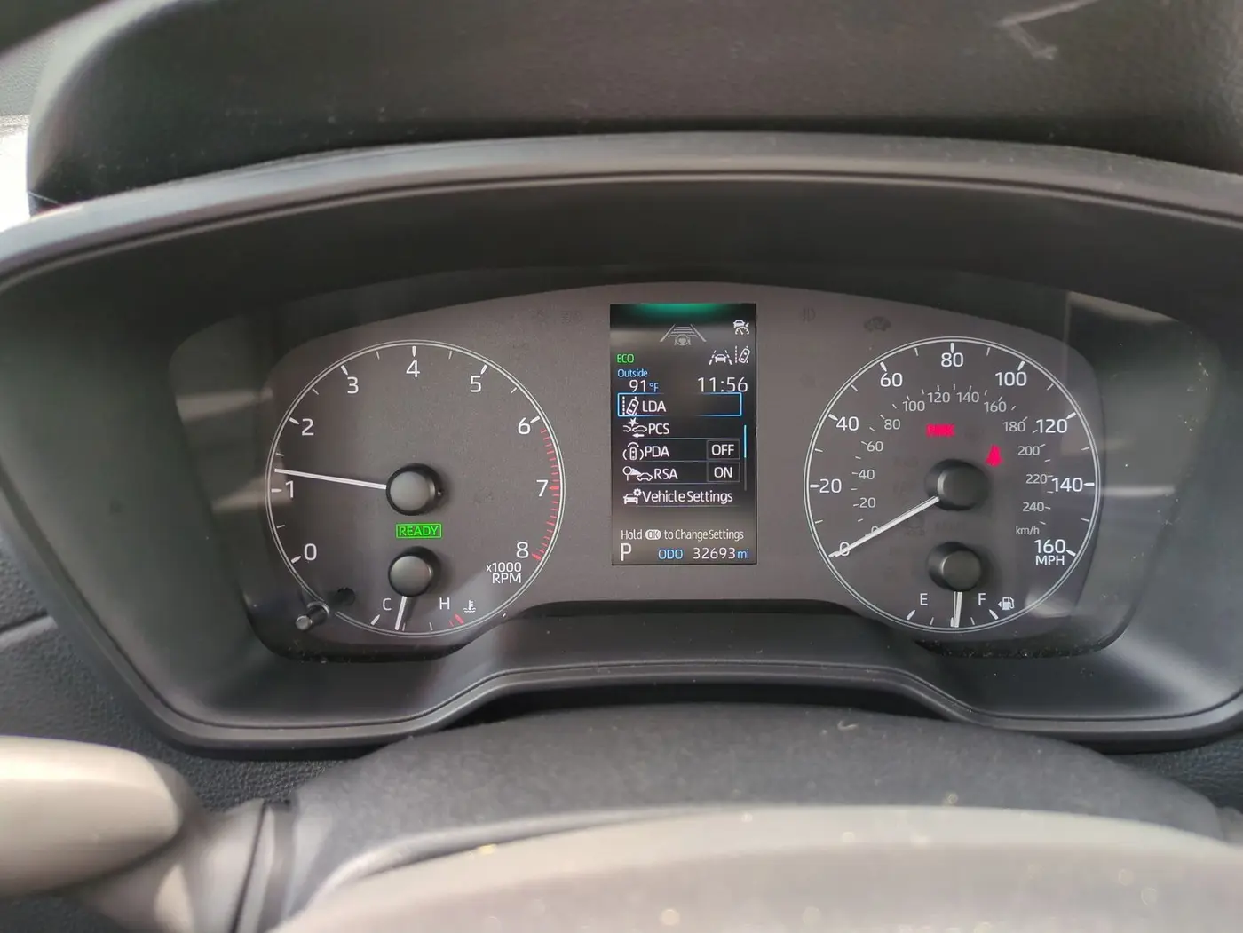 2024 Toyota Corolla - $27,990