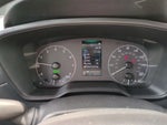 2024 Corolla Cross Hybrid Thumbnail 22