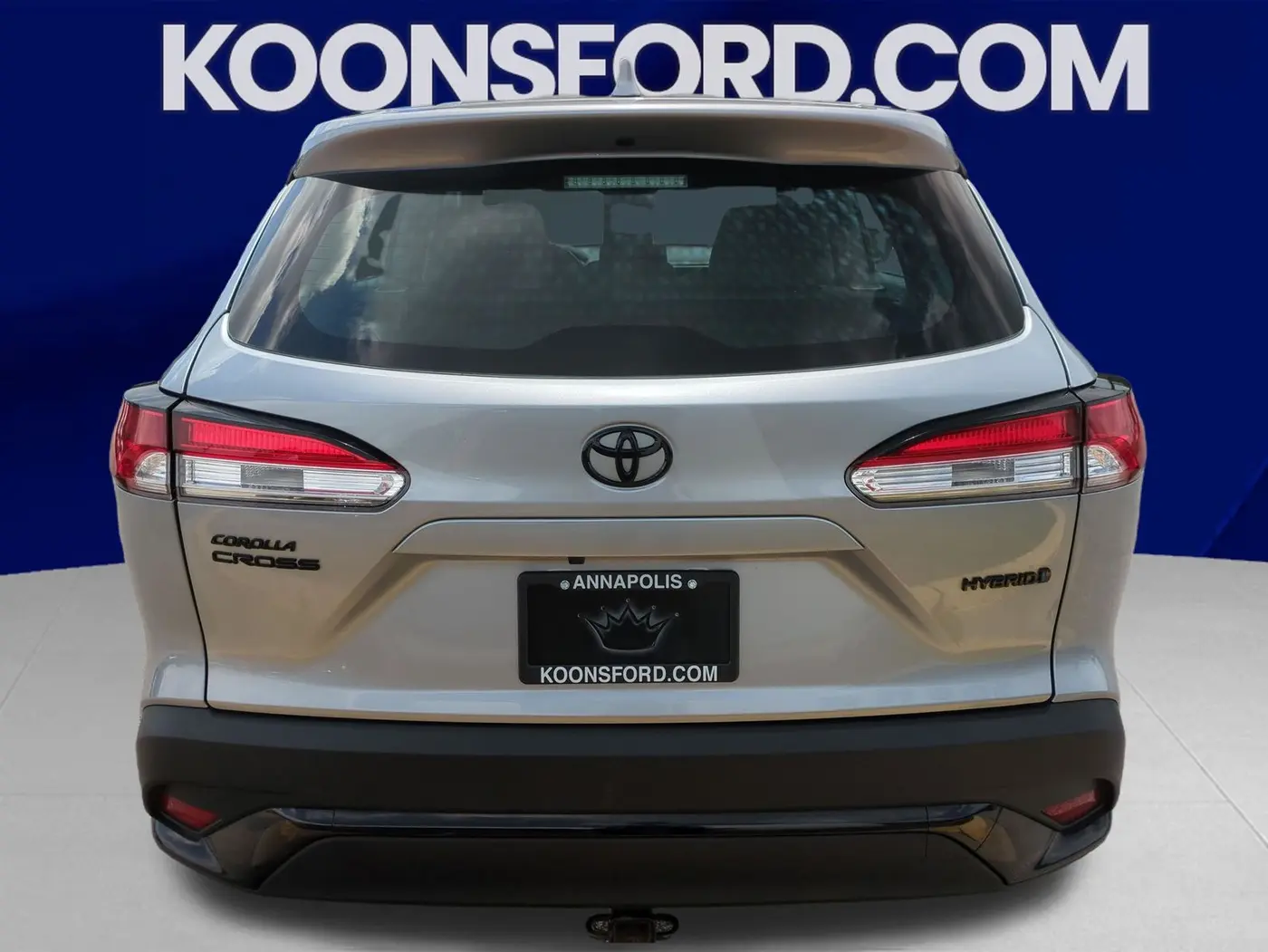 2024 Toyota Corolla - $27,990