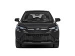 2025 Corolla Cross Hybrid Thumbnail 4