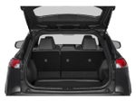 2025 Corolla Cross Hybrid Thumbnail 11