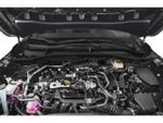 2025 Corolla Cross Hybrid Thumbnail 12