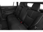 2025 Corolla Cross Hybrid Thumbnail 13