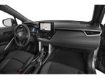 2025 Corolla Cross Hybrid Thumbnail 15