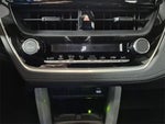 2025 Corolla Cross Hybrid Thumbnail 27