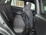 2025 Corolla Cross Hybrid Thumbnail 34