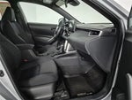 2025 Corolla Cross Hybrid Thumbnail 35