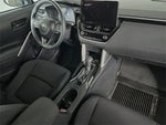 2025 Corolla Cross Hybrid Thumbnail 37