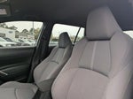 2025 Corolla Cross Hybrid Thumbnail 14