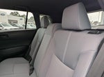 2025 Corolla Cross Hybrid Thumbnail 27