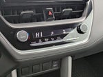 2025 Corolla Cross Hybrid Thumbnail 22