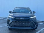 2023 Corolla Cross Hybrid Thumbnail 7