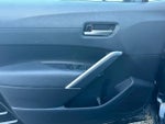 2023 Corolla Cross Hybrid Thumbnail 10