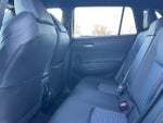 2023 Corolla Cross Hybrid Thumbnail 12