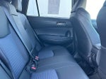 2023 Corolla Cross Hybrid Thumbnail 15