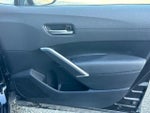 2023 Corolla Cross Hybrid Thumbnail 20