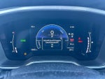 2023 Corolla Cross Hybrid Thumbnail 22