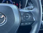 2023 Corolla Cross Hybrid Thumbnail 23