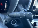 2023 Corolla Cross Hybrid Thumbnail 25