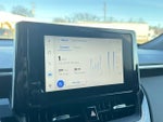 2023 Corolla Cross Hybrid Thumbnail 31