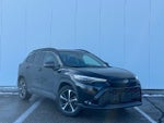 2023 Corolla Cross Hybrid Thumbnail 6