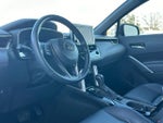 2023 Corolla Cross Hybrid Thumbnail 8