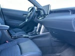 2023 Corolla Cross Hybrid Thumbnail 19
