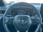2023 Corolla Cross Hybrid Thumbnail 21