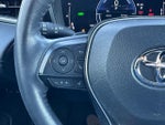 2023 Corolla Cross Hybrid Thumbnail 24