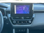 2023 Corolla Cross Hybrid Thumbnail 29