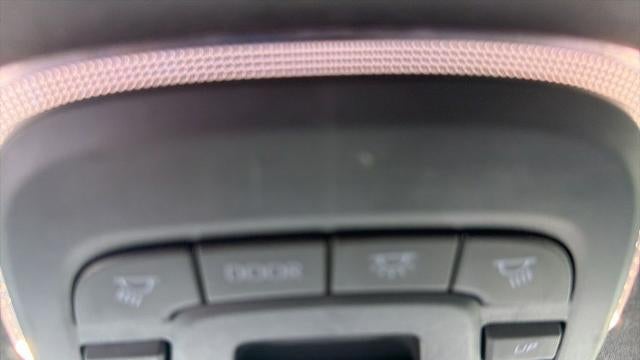 2024 Toyota Corolla Cross Hybrid S