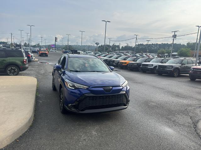 2024 Toyota Corolla - $24,995