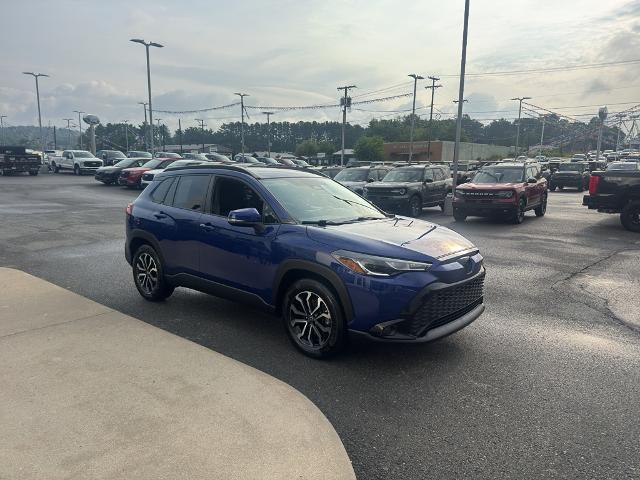 2024 Toyota Corolla - $24,995