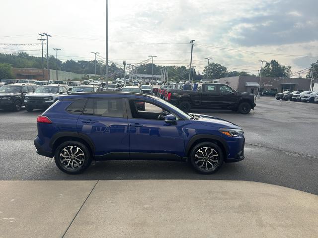 2024 Toyota Corolla - $24,995