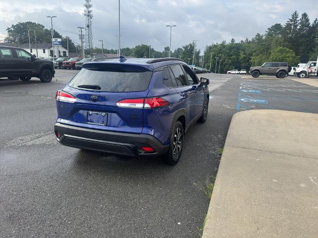 2024 Toyota Corolla - $24,995