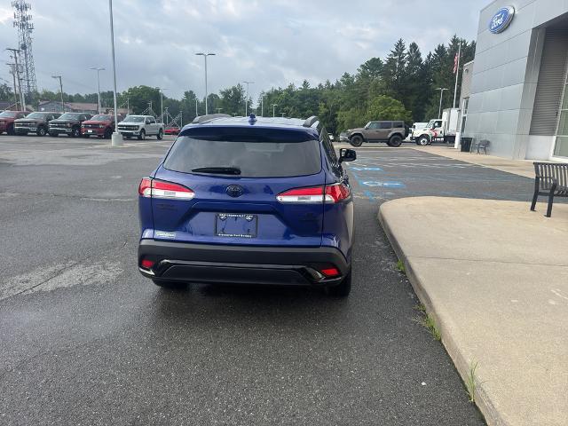 2024 Toyota Corolla - $24,995
